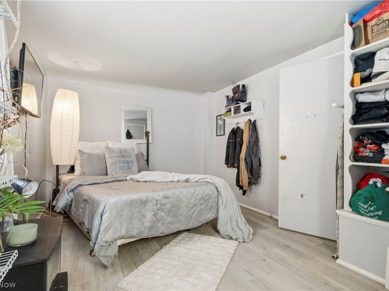 19406 Wickfield Avenue, Warrensville Heights, OH 44122 Photo 17