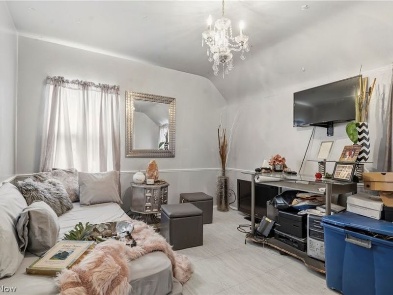 19406 Wickfield Avenue, Warrensville Heights, OH 44122 Photo 18