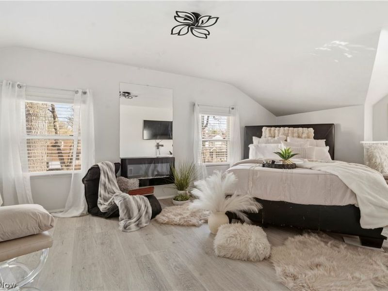 19406 Wickfield Avenue, Warrensville Heights, OH 44122 Photo 19