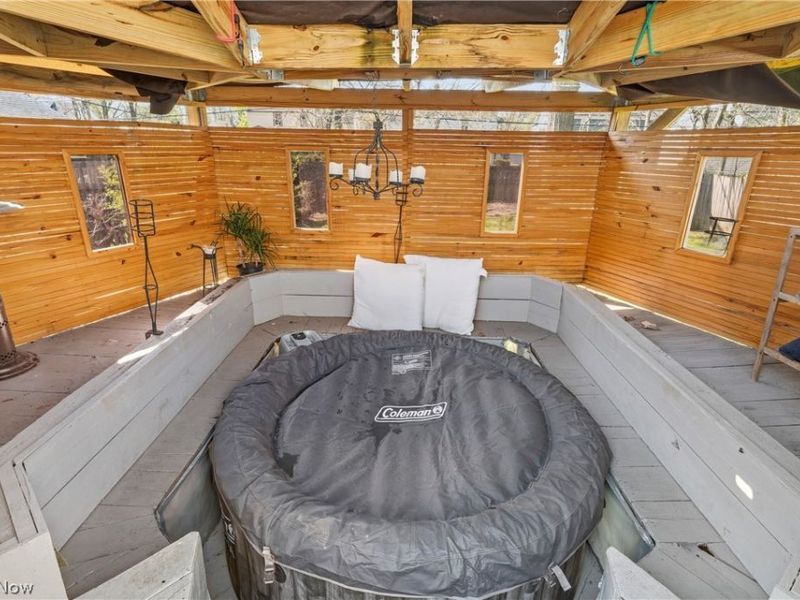 19406 Wickfield Avenue, Warrensville Heights, OH 44122 Photo 24