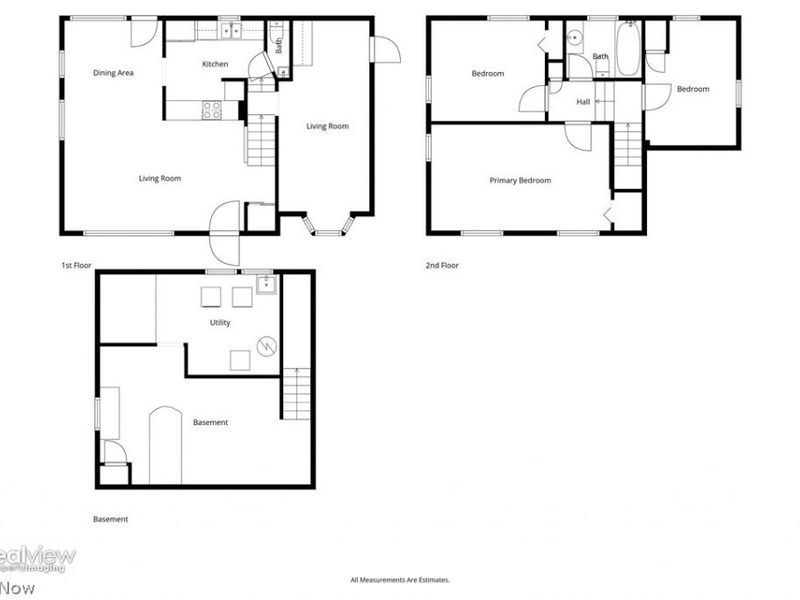19406 Wickfield Avenue, Warrensville Heights, OH 44122 Photo 28
