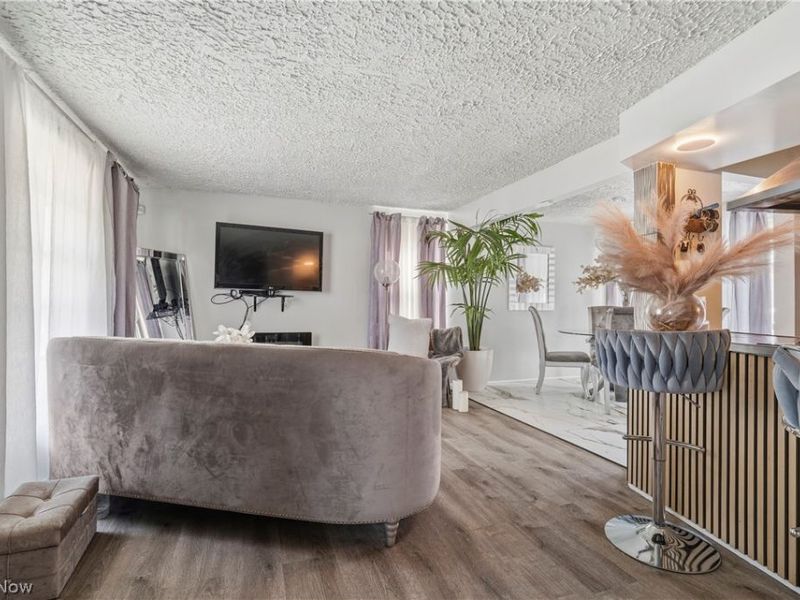 19406 Wickfield Avenue, Warrensville Heights, OH 44122 Photo 5