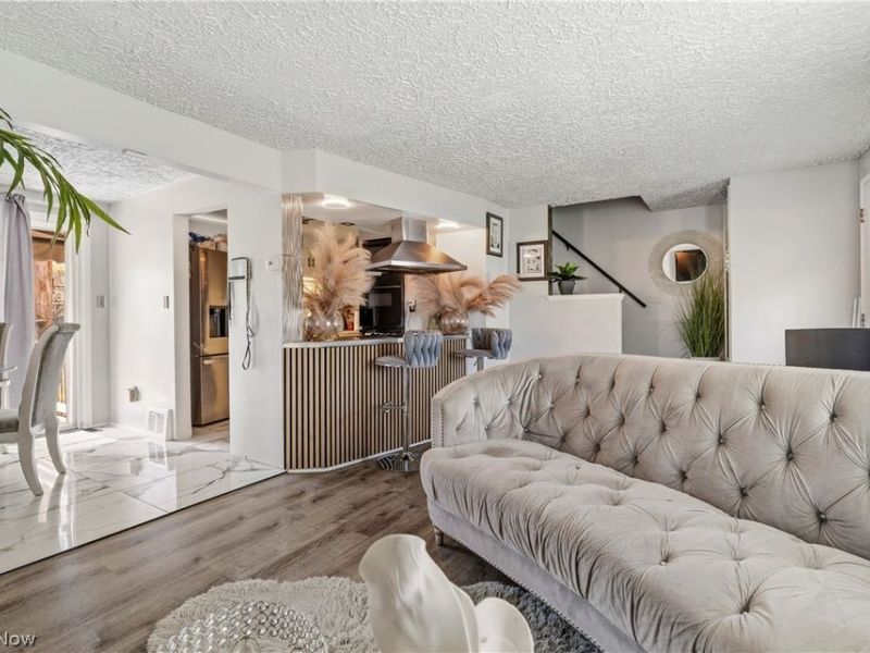 19406 Wickfield Avenue, Warrensville Heights, OH 44122 Photo 6