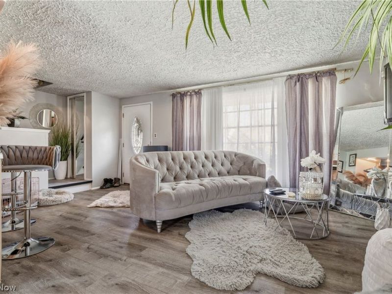 19406 Wickfield Avenue, Warrensville Heights, OH 44122 Photo 7