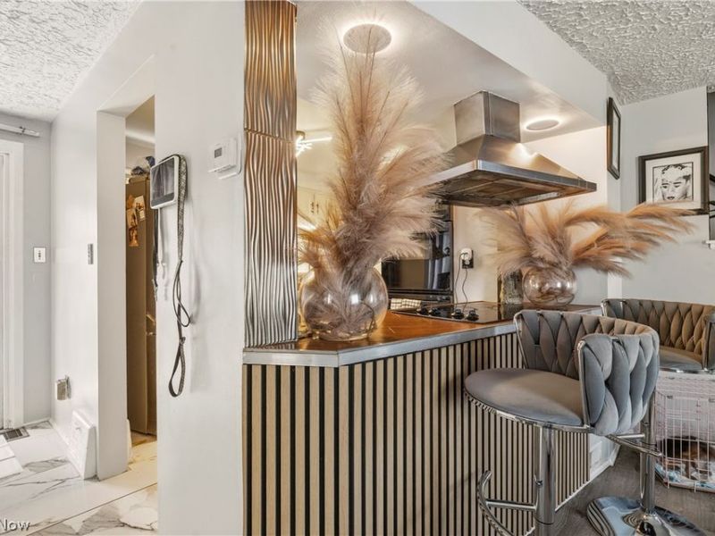 19406 Wickfield Avenue, Warrensville Heights, OH 44122 Photo 9