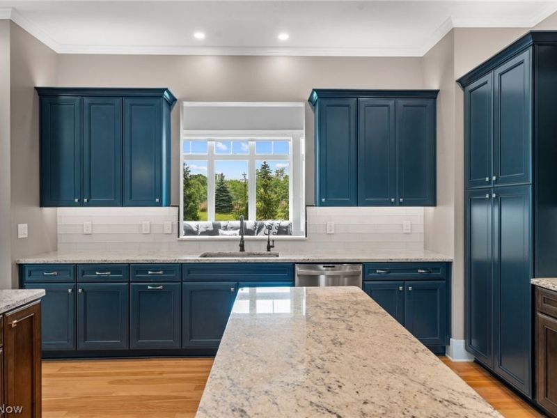 435 Dunwoody Drive , Aurora, OH 44202 Photo 10