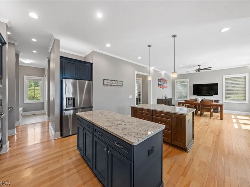 435 Dunwoody Drive , Aurora, OH 44202 Photo 12