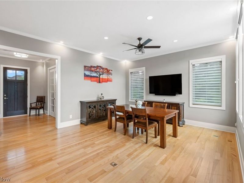 435 Dunwoody Drive , Aurora, OH 44202 Photo 13