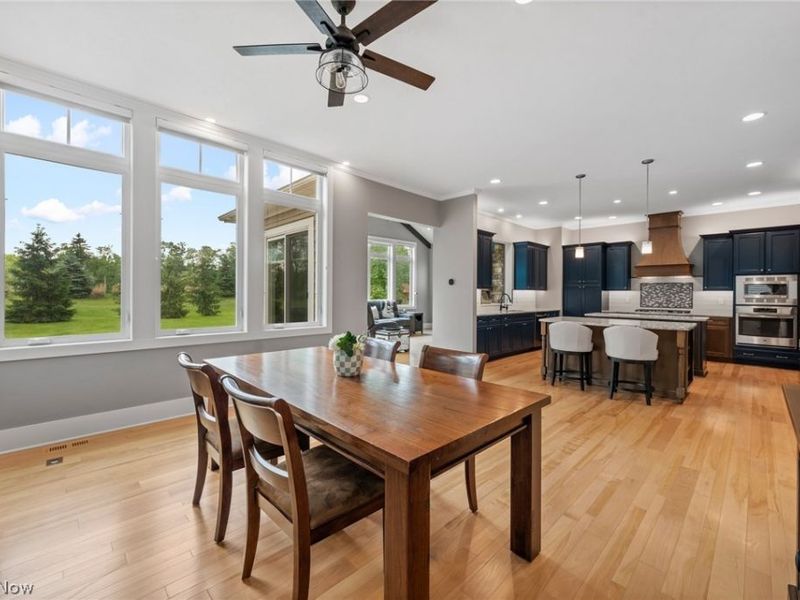 435 Dunwoody Drive , Aurora, OH 44202 Photo 15