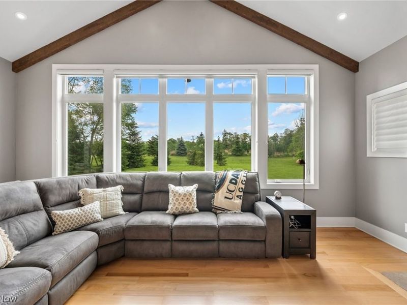 435 Dunwoody Drive , Aurora, OH 44202 Photo 18