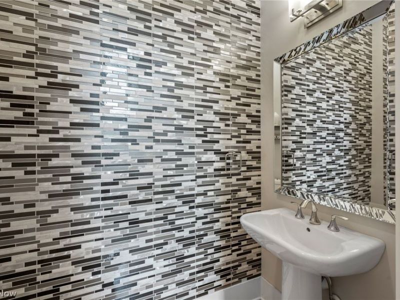 435 Dunwoody Drive , Aurora, OH 44202 Photo 19