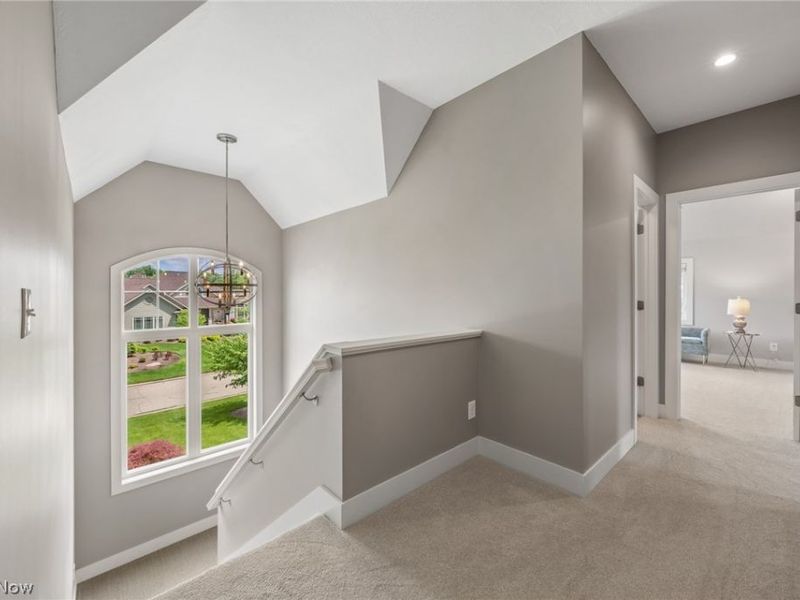 435 Dunwoody Drive , Aurora, OH 44202 Photo 20