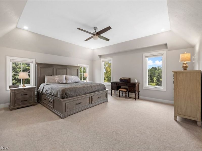 435 Dunwoody Drive , Aurora, OH 44202 Photo 21