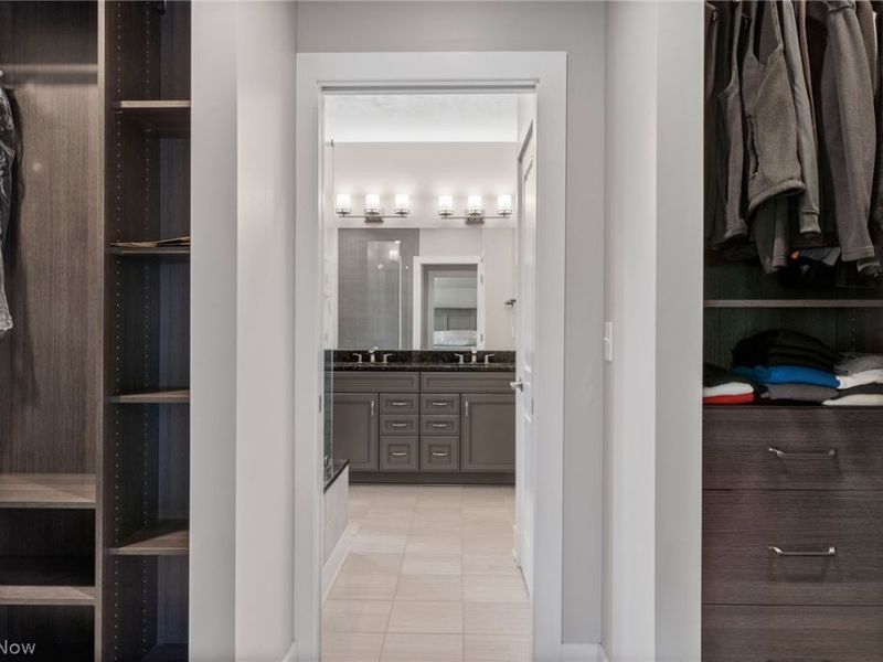 435 Dunwoody Drive , Aurora, OH 44202 Photo 22