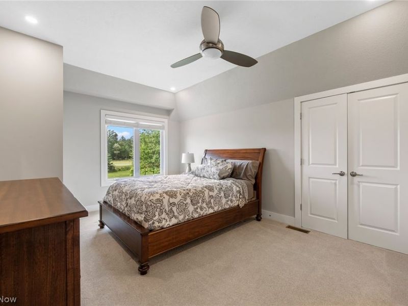 435 Dunwoody Drive , Aurora, OH 44202 Photo 24