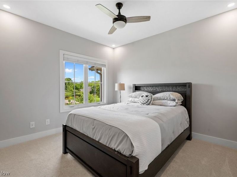 435 Dunwoody Drive , Aurora, OH 44202 Photo 25