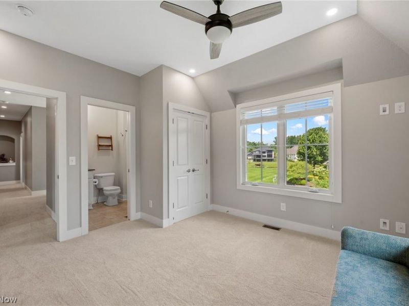 435 Dunwoody Drive , Aurora, OH 44202 Photo 27