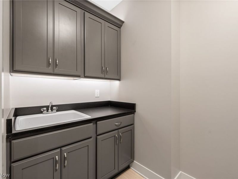 435 Dunwoody Drive , Aurora, OH 44202 Photo 29