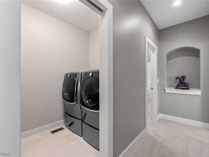 435 Dunwoody Drive , Aurora, OH 44202 Photo 30