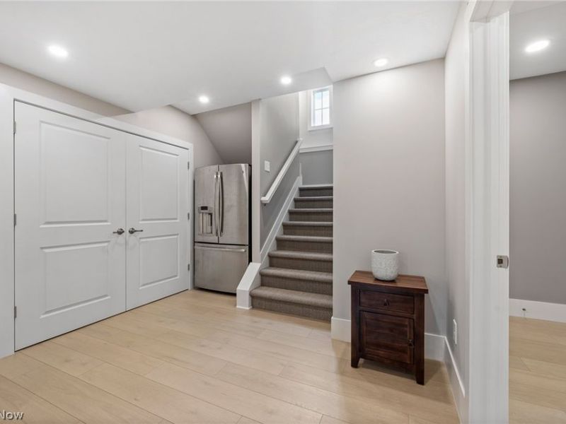 435 Dunwoody Drive , Aurora, OH 44202 Photo 31