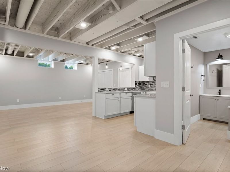 435 Dunwoody Drive , Aurora, OH 44202 Photo 33