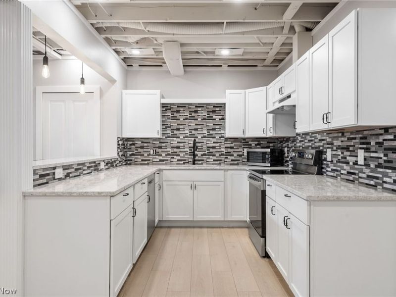 435 Dunwoody Drive , Aurora, OH 44202 Photo 34