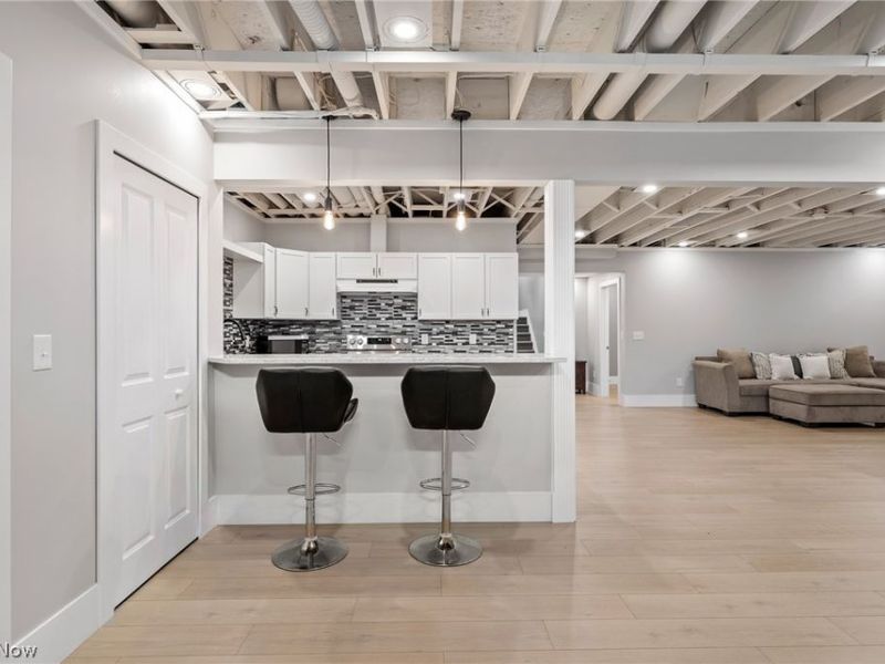 435 Dunwoody Drive , Aurora, OH 44202 Photo 36