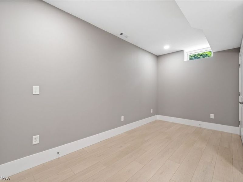 435 Dunwoody Drive , Aurora, OH 44202 Photo 37