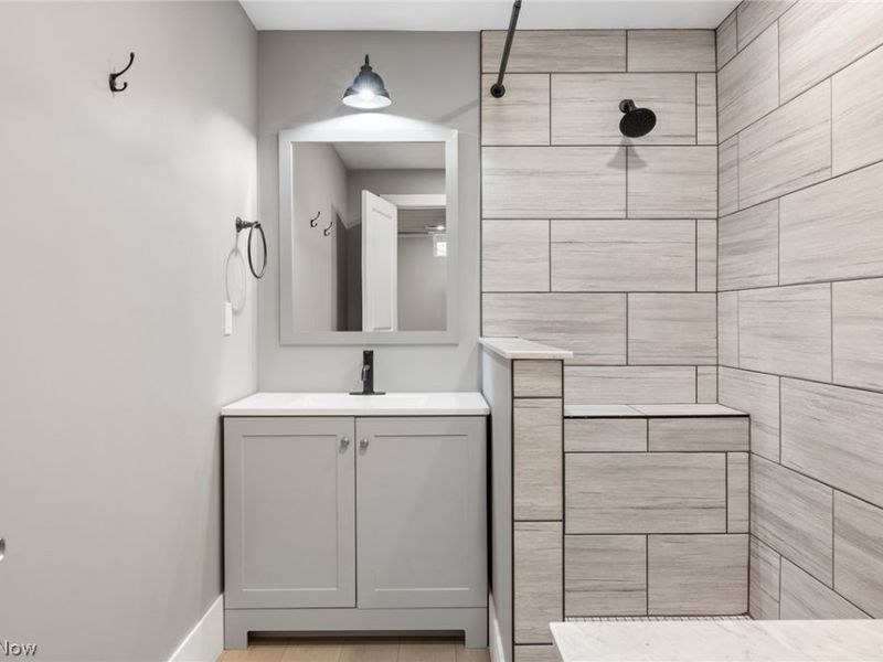 435 Dunwoody Drive , Aurora, OH 44202 Photo 38