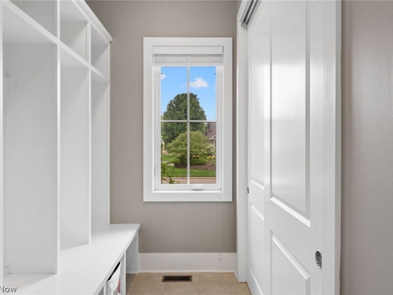 435 Dunwoody Drive , Aurora, OH 44202 Photo 39