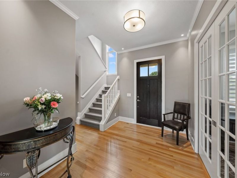 435 Dunwoody Drive , Aurora, OH 44202 Photo 4