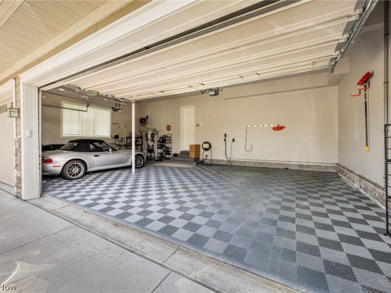 435 Dunwoody Drive , Aurora, OH 44202 Photo 40