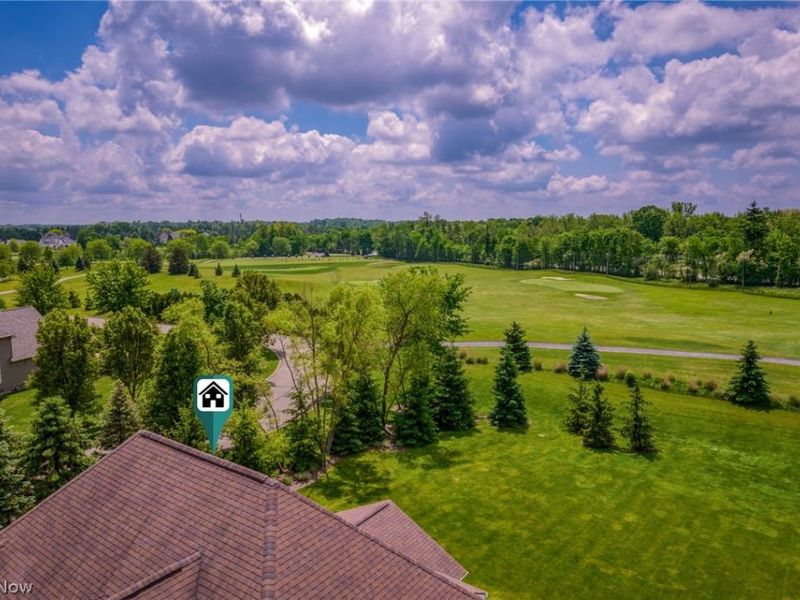 435 Dunwoody Drive , Aurora, OH 44202 Photo 42