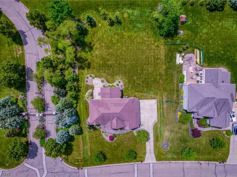 435 Dunwoody Drive , Aurora, OH 44202 Photo 43