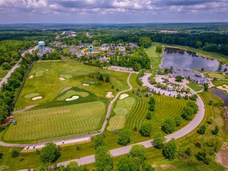 435 Dunwoody Drive , Aurora, OH 44202 Photo 46