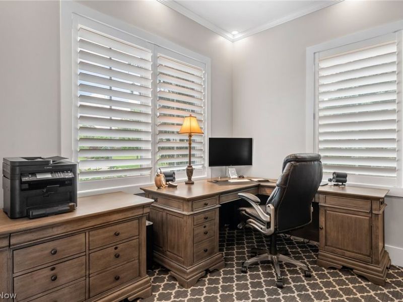 435 Dunwoody Drive , Aurora, OH 44202 Photo 7