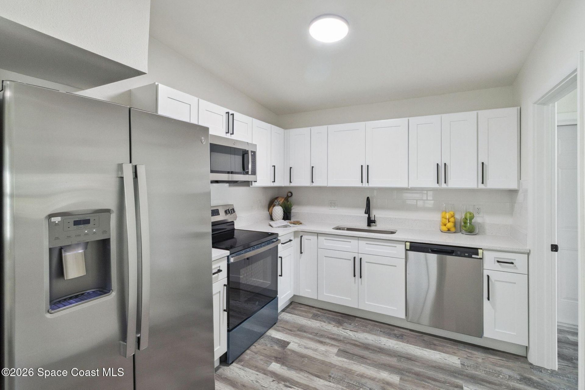 2015 Coolidge Avenue, Melbourne, FL 32935 Photo