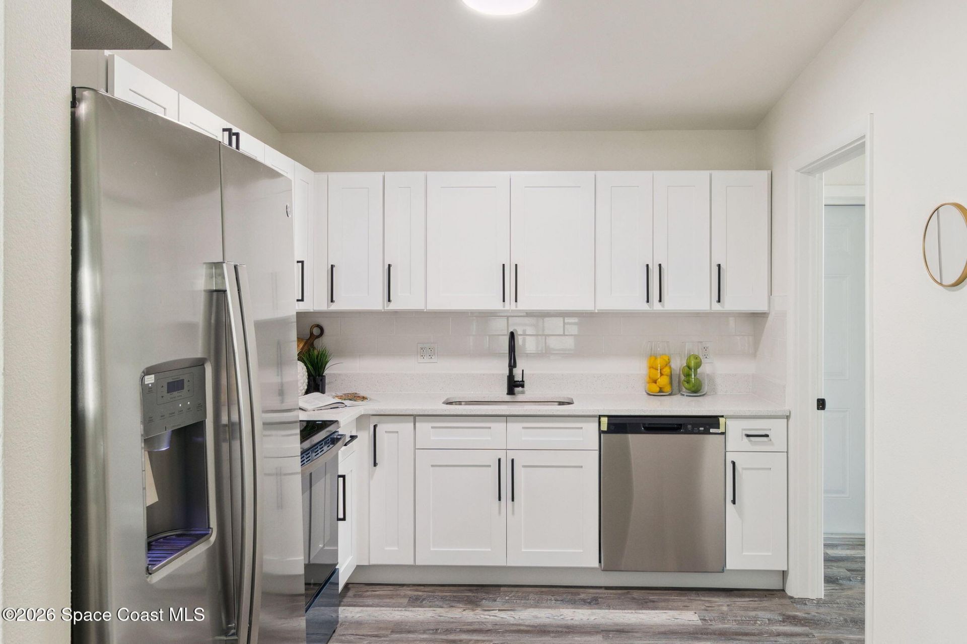 2015 Coolidge Avenue, Melbourne, FL 32935 Photo