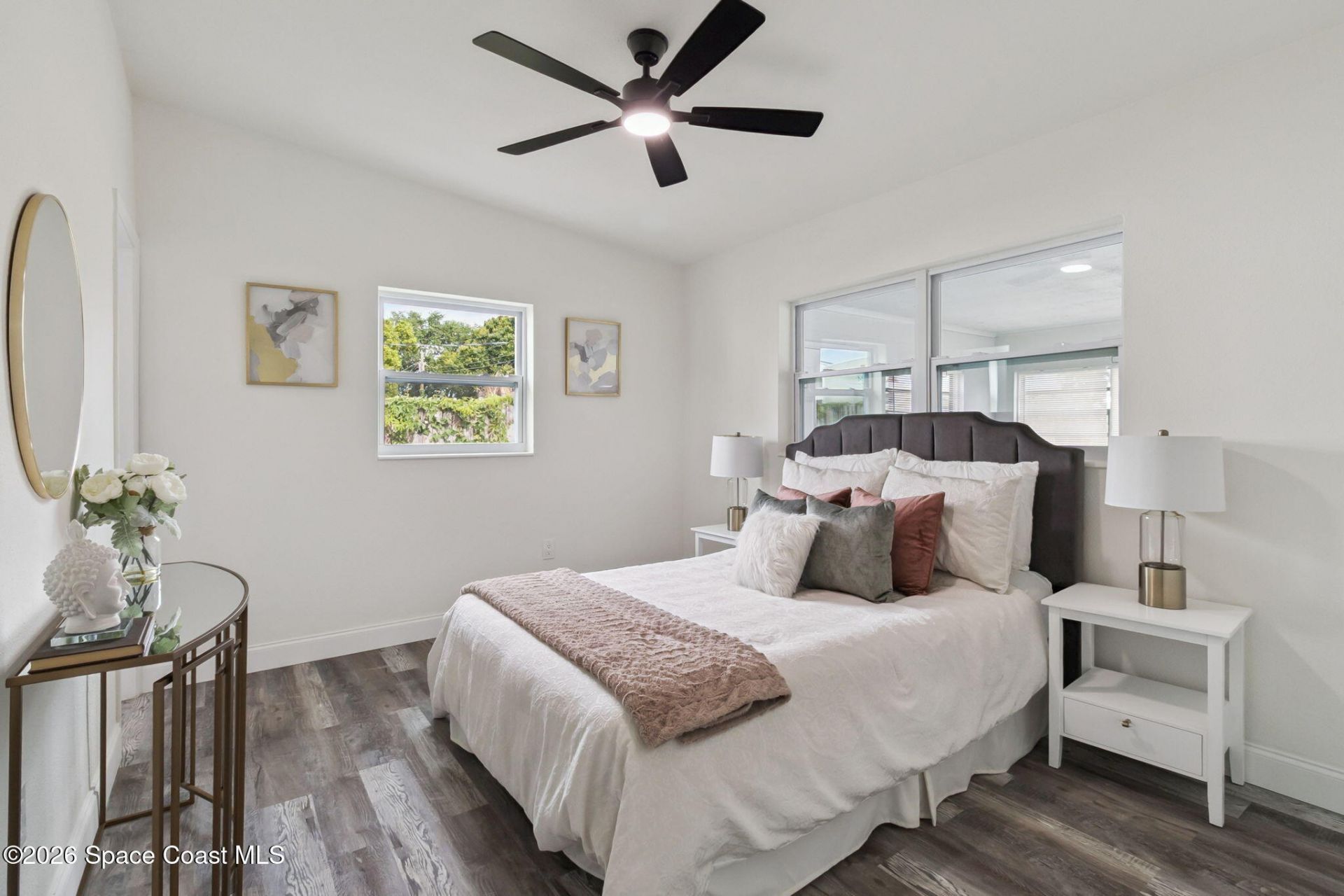 2015 Coolidge Avenue, Melbourne, FL 32935 Photo