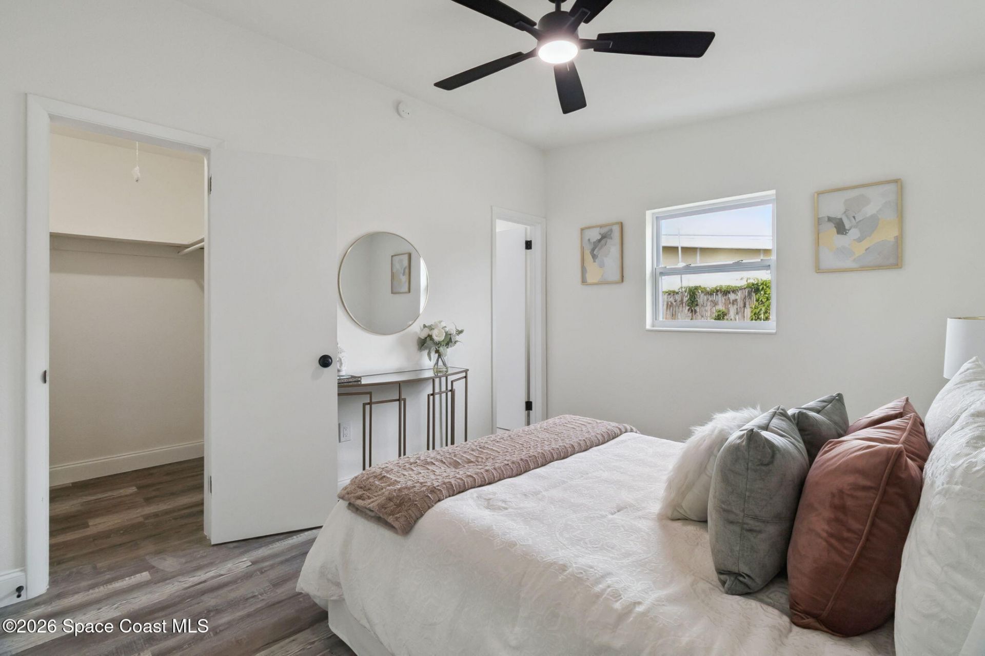 2015 Coolidge Avenue, Melbourne, FL 32935 Photo