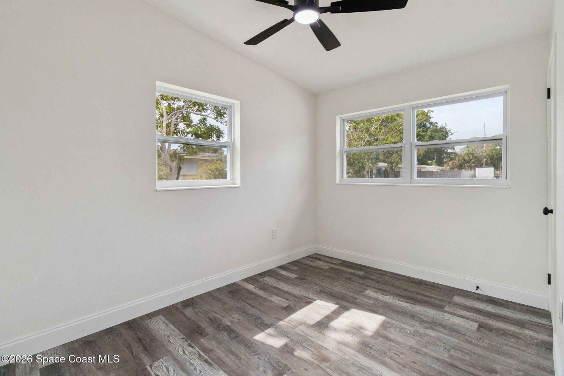 2015 Coolidge Avenue, Melbourne, FL 32935 Photo