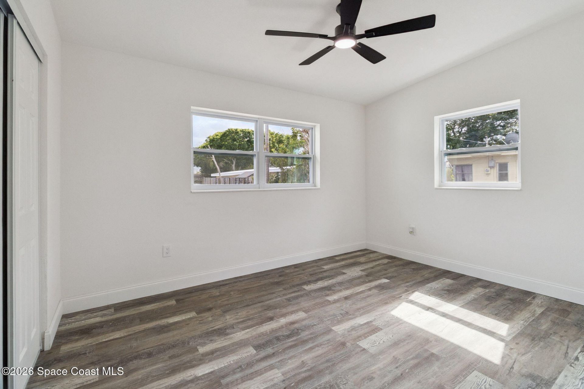 2015 Coolidge Avenue, Melbourne, FL 32935 Photo
