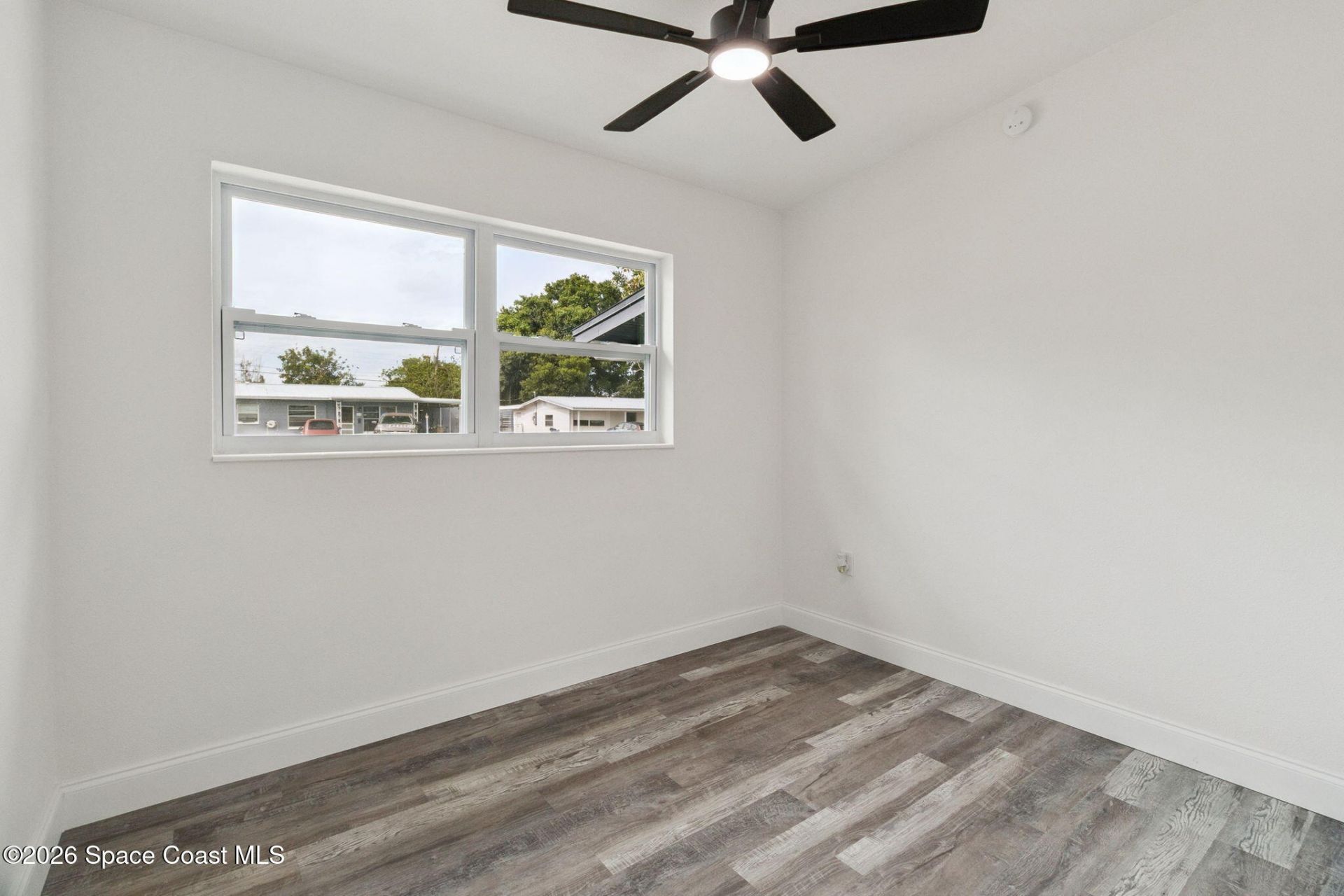2015 Coolidge Avenue, Melbourne, FL 32935 Photo