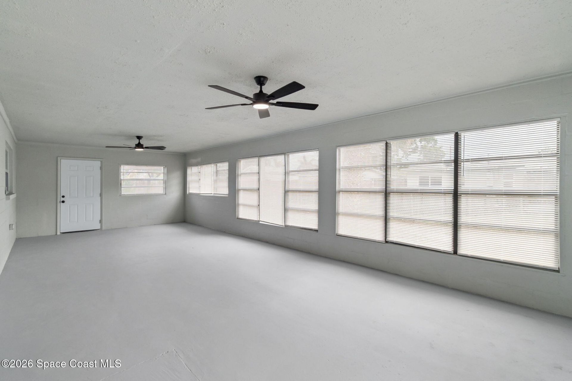 2015 Coolidge Avenue, Melbourne, FL 32935 Photo
