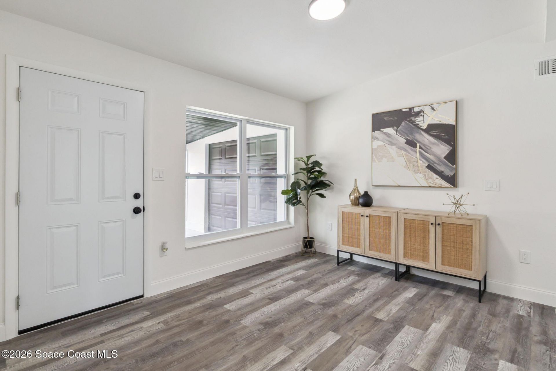 2015 Coolidge Avenue, Melbourne, FL 32935 Photo