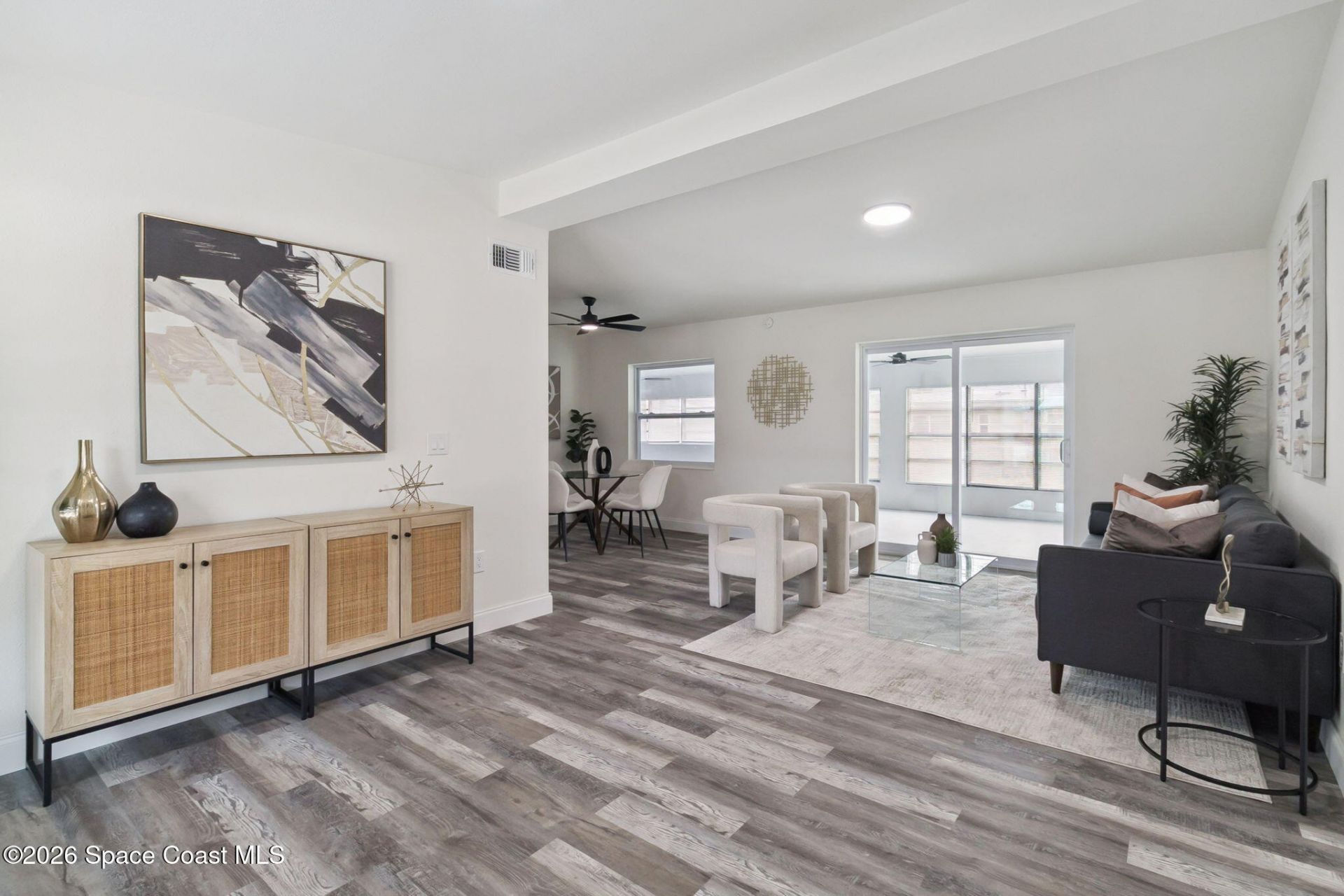 2015 Coolidge Avenue, Melbourne, FL 32935 Photo