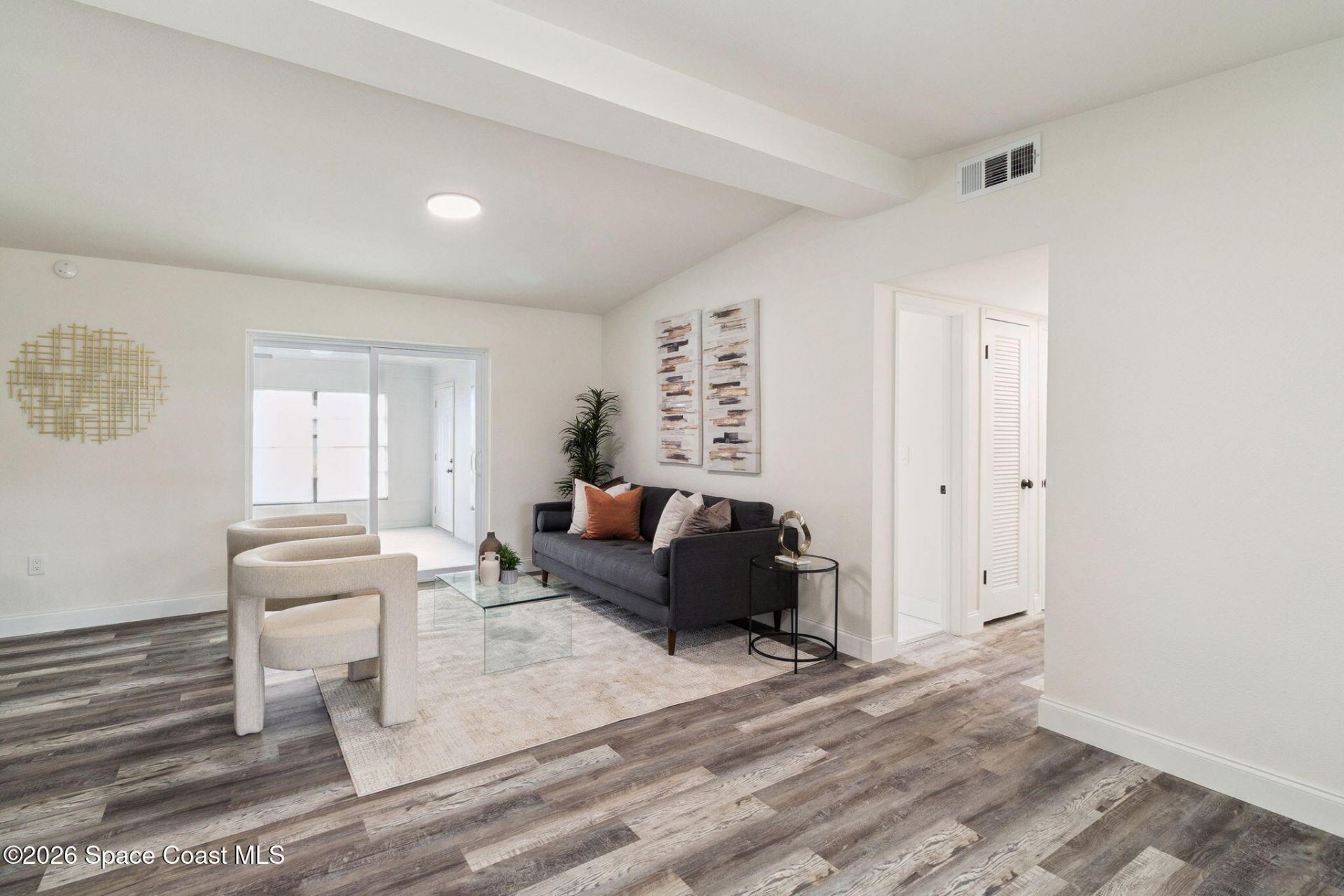 2015 Coolidge Avenue, Melbourne, FL 32935 Photo
