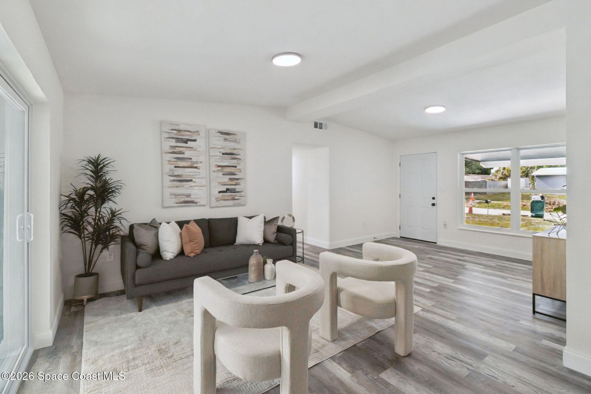 2015 Coolidge Avenue, Melbourne, FL 32935 Photo