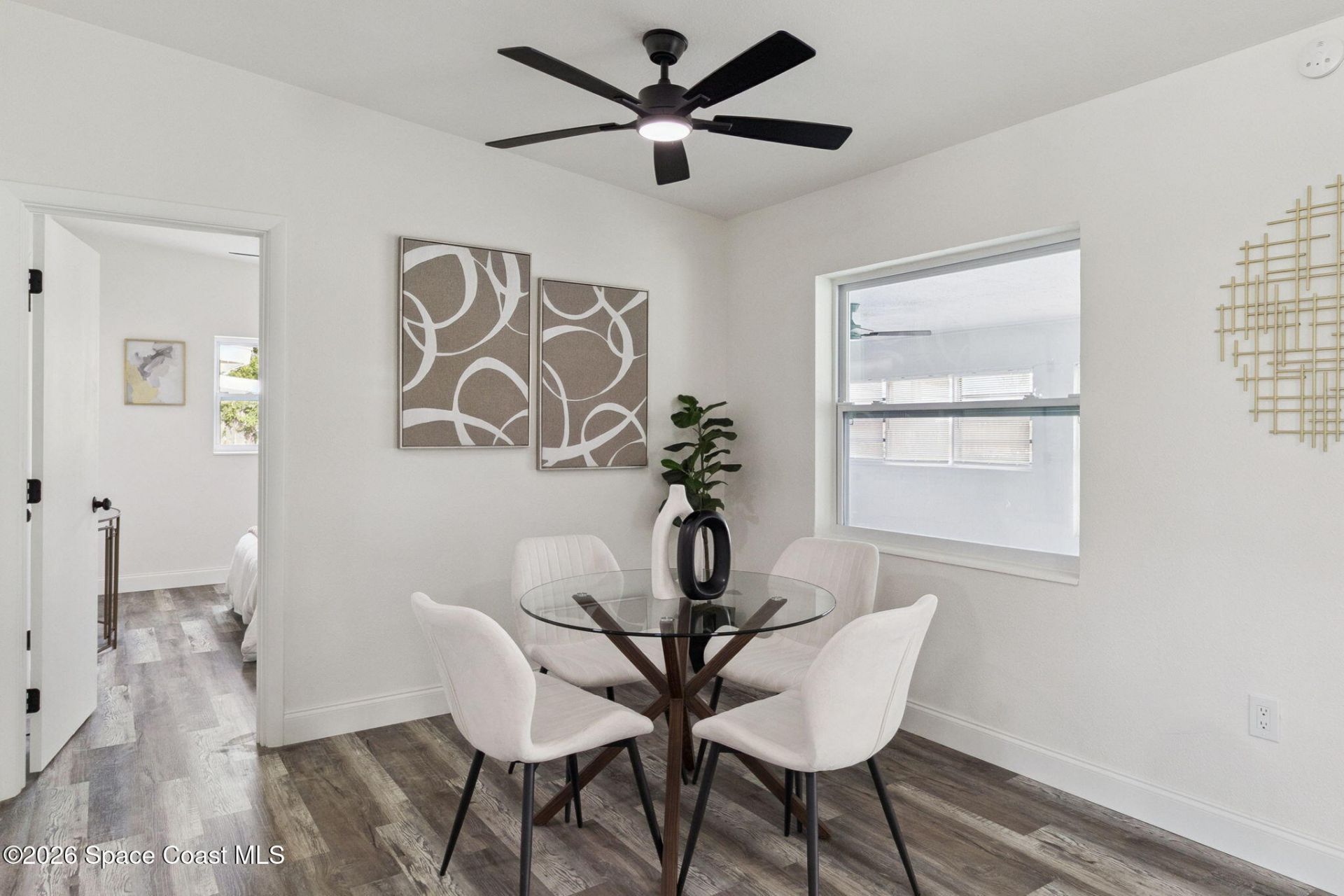 2015 Coolidge Avenue, Melbourne, FL 32935 Photo