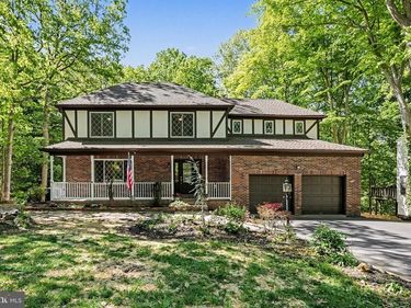 309 CLIPPERSHIP COVE, STAFFORD, VA 22554